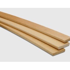 Ортопедические рейки