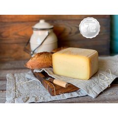 Сыр Вёгельсберг классический