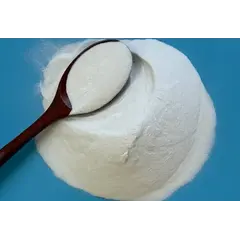 Сычужный казеин