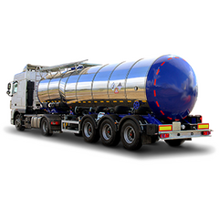 Масло подсолнечное наливом