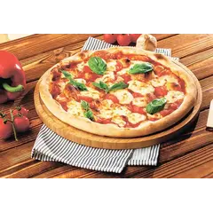 Сыр Моцарелла