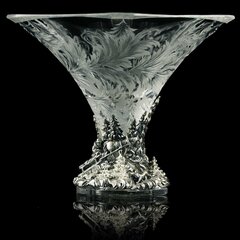 Креманка "Морозко"