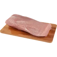 Корейка свиная б/к премиум