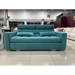 Диван Манхэттен прямой с локтями