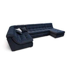 Диван Манхэттен П-образный