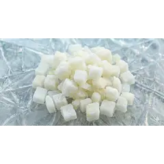 Замороженный Лук