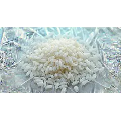 Замороженный Рис