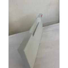 Фасады ИР-1 (18мм)