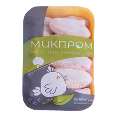 Крыло куриное