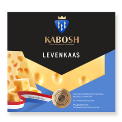Сыр LEVENKAAS