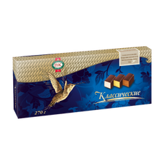 Конфеты “Классические” 1/270