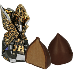 Конфеты “Ход конём” в/п