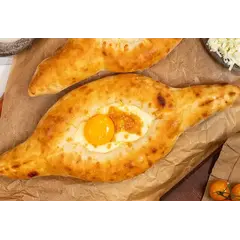 Сыр Сулугуни