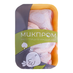 Бедро куриное