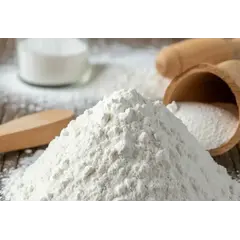 Концентрат молочных белков / КМБ 85