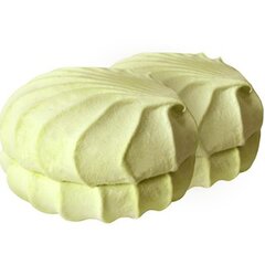 Зефир "Коньячный с лимоном"