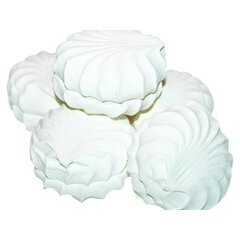 Зефир "Сливочный"