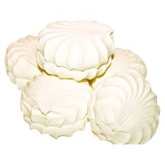 Зефир Ванильный