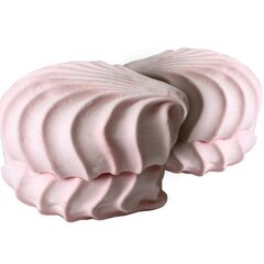 Зефир со вкусом "Лесных ягод"