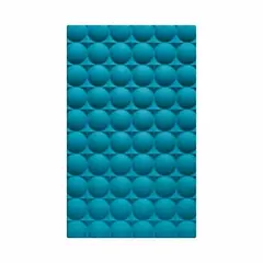 3D фрезеровки Бабл (3D)