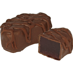 Конфеты фруктовые «Журавлиная стая» Н/З