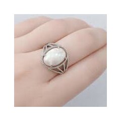 Кольцо 261227-NT