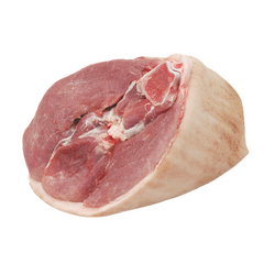 Окорок свиной