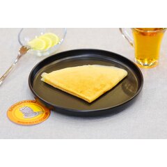 БЛИНЫ ПОШТУЧНО