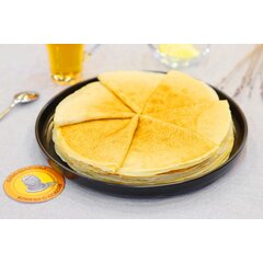 750 ГРАММ БЛИНОВ