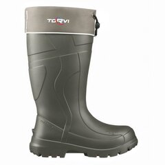 Сапоги из ЭВА TORVI Универсал