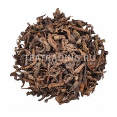 Чай Шу пуэр Высший сорт