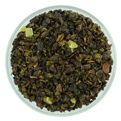 Чай Виноградный улун