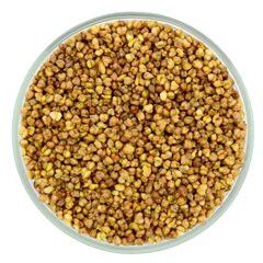 Гречишный чай (ядра)