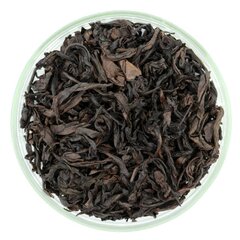 Чай Да Хун Пао Высший сорт