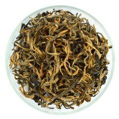 Красный чай Дянь Хун Цзинь Хао