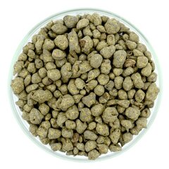 Чай Жэньшень улун Первый сорт