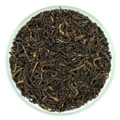 Красный чай Лапсанг Сушонг