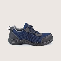 Кроссовки Скорпион Спарта ПК