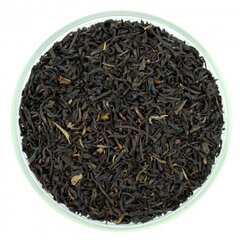 Чай Исин Хун ча