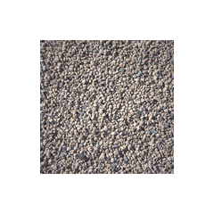 Керамзитобетоном