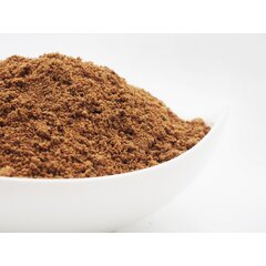 Мускатный орех молотый, Шри-Ланка