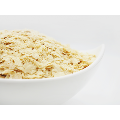 Неактивные пищевые дрожжи, хлопья