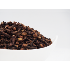 Гвоздика сушеная, Шри-Ланка