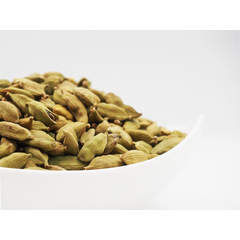 Кардамон цельный, Шри-Ланка