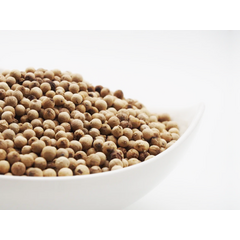 Перец белый горошком, Шри-ланка