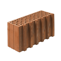 KERAKAM 38+ ( доборный блок )