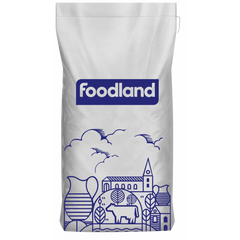 Сыворотка сухая подсырная деминерализованная