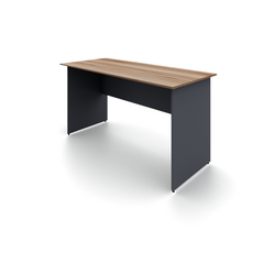 Рабочий стол