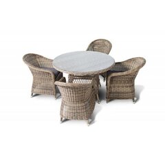 Столовая группа «Прага»