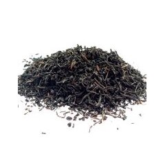 Чай Красный И Син Хун Ча (Красный чай из Исина)